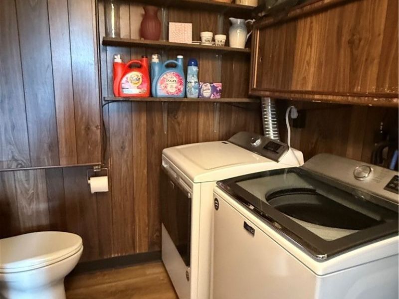 1085 Walter Drive, Zanesville, OH 43701 Photo 35