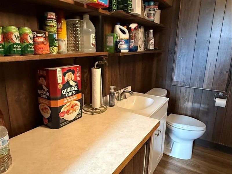 1085 Walter Drive, Zanesville, OH 43701 Photo 36