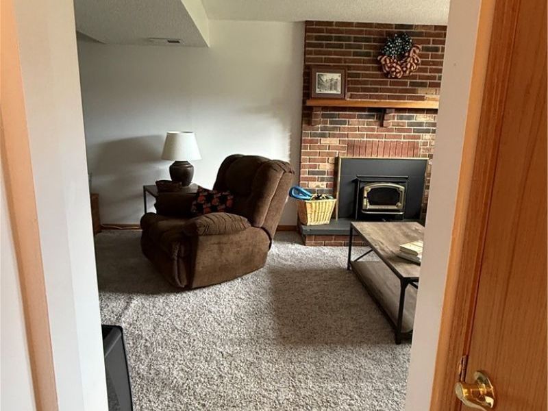 1085 Walter Drive, Zanesville, OH 43701 Photo 37