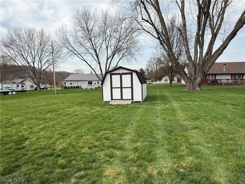 1085 Walter Drive, Zanesville, OH 43701 Photo 5