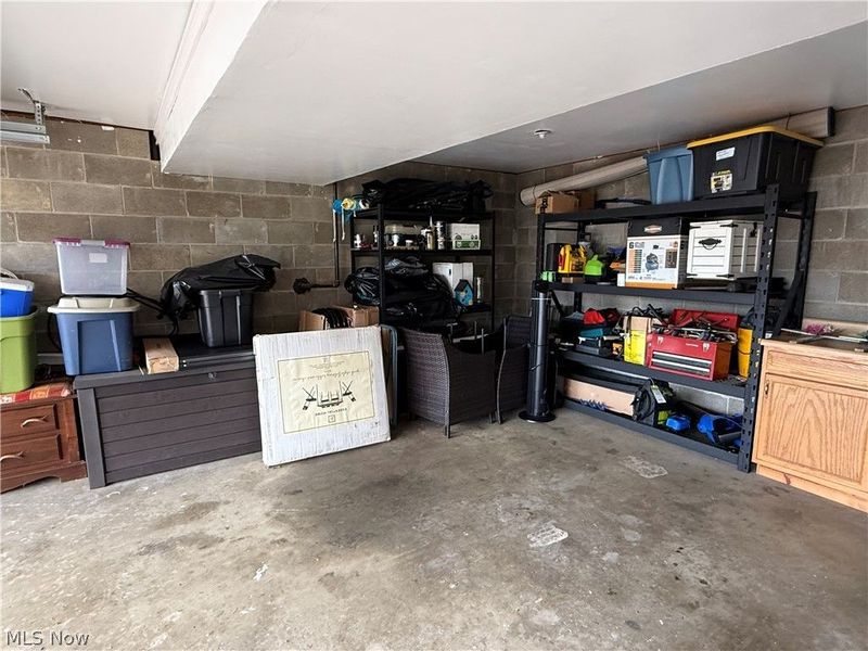 1085 Walter Drive, Zanesville, OH 43701 Photo 6