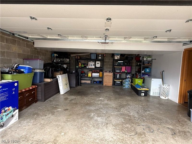 1085 Walter Drive, Zanesville, OH 43701 Photo 7