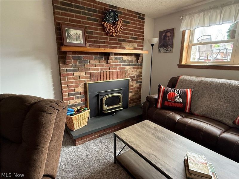 1085 Walter Drive, Zanesville, OH 43701 Photo 8