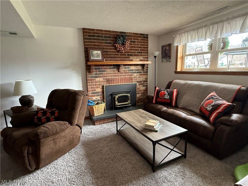 1085 Walter Drive, Zanesville, OH 43701 Photo 9