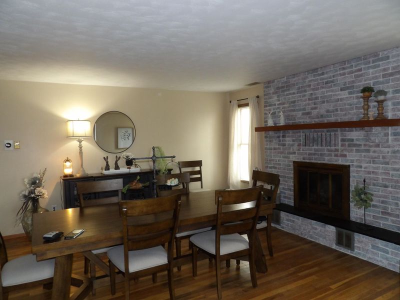 5865 N Washington Road, Piqua, OH 45356 Photo 10