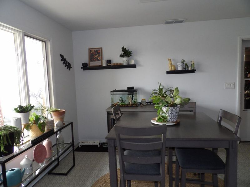 5865 N Washington Road, Piqua, OH 45356 Photo 13