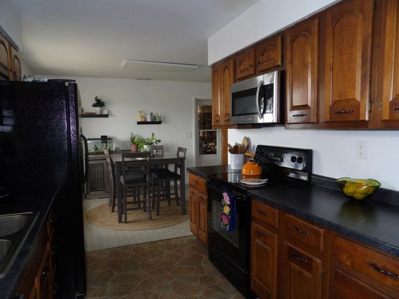 5865 N Washington Road, Piqua, OH 45356 Photo 15