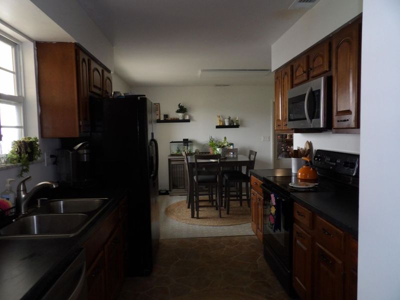 5865 N Washington Road, Piqua, OH 45356 Photo 18