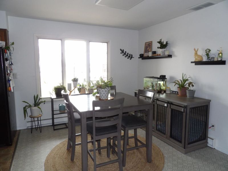 5865 N Washington Road, Piqua, OH 45356 Photo 19