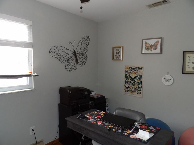 5865 N Washington Road, Piqua, OH 45356 Photo 21