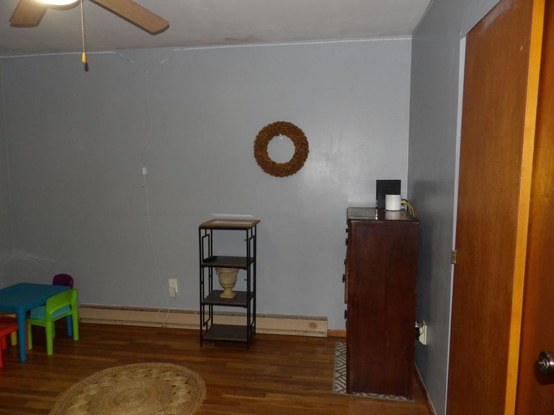 5865 N Washington Road, Piqua, OH 45356 Photo 23