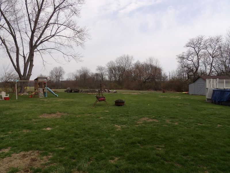 5865 N Washington Road, Piqua, OH 45356 Photo 24