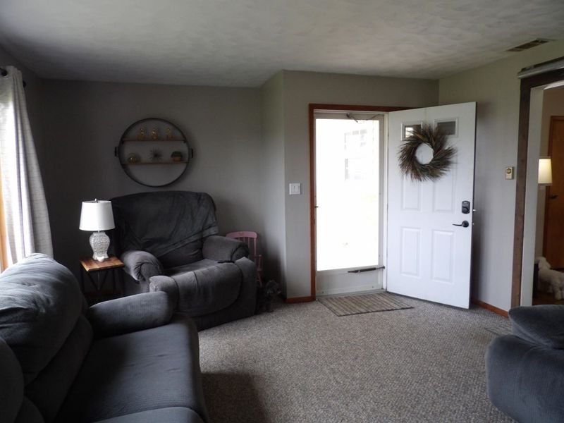 5865 N Washington Road, Piqua, OH 45356 Photo 4