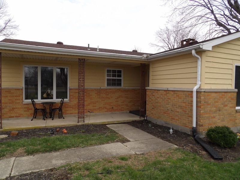 5865 N Washington Road, Piqua, OH 45356 Photo 5