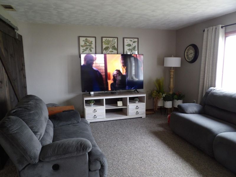 5865 N Washington Road, Piqua, OH 45356 Photo 6