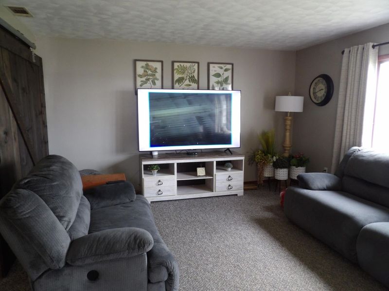 5865 N Washington Road, Piqua, OH 45356 Photo 7