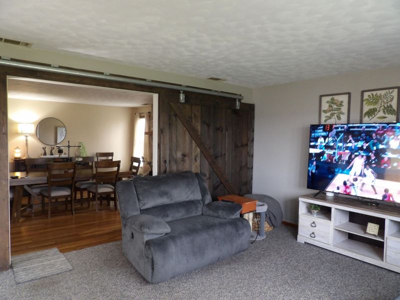 5865 N Washington Road, Piqua, OH 45356 Photo 8