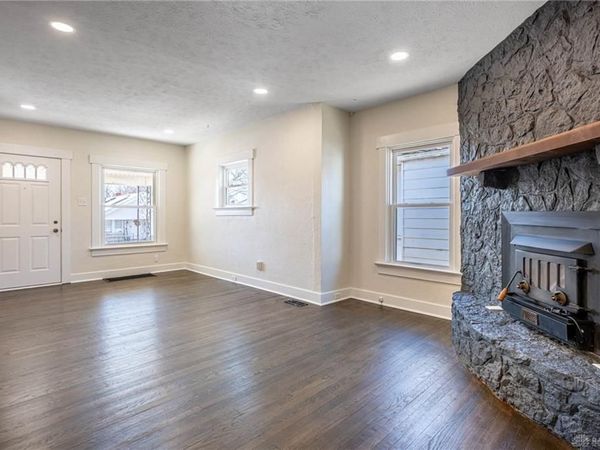 1739 Gondert Avenue, Dayton, OH 45403