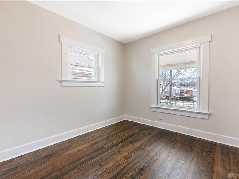 1739 Gondert Avenue, Dayton, OH 45403 Photo 10