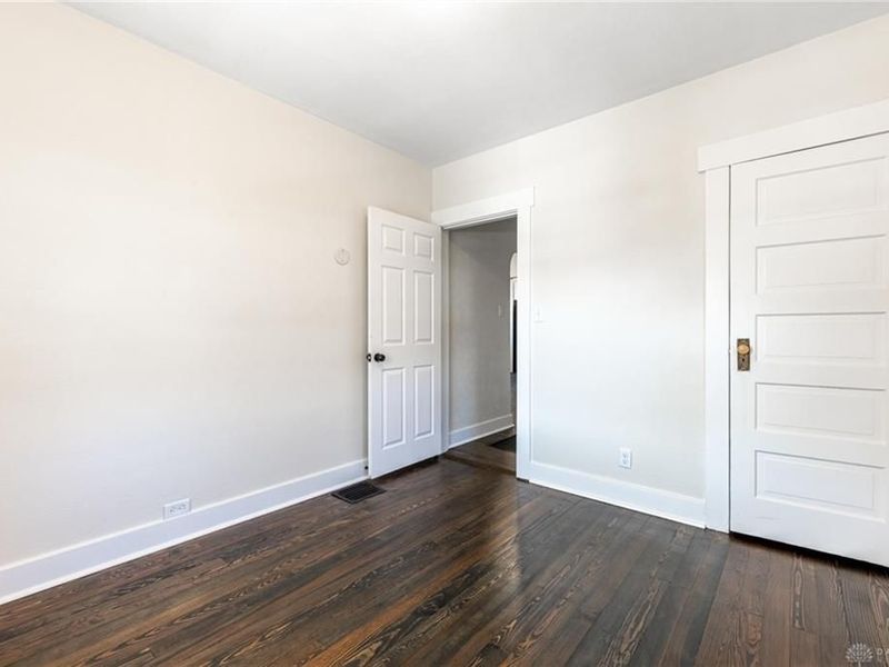 1739 Gondert Avenue, Dayton, OH 45403 Photo 11