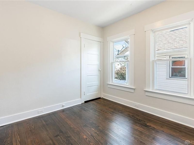 1739 Gondert Avenue, Dayton, OH 45403 Photo 12