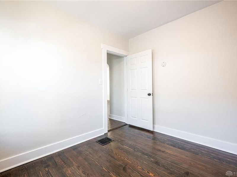 1739 Gondert Avenue, Dayton, OH 45403 Photo 13