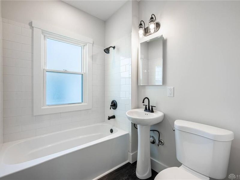 1739 Gondert Avenue, Dayton, OH 45403 Photo 14