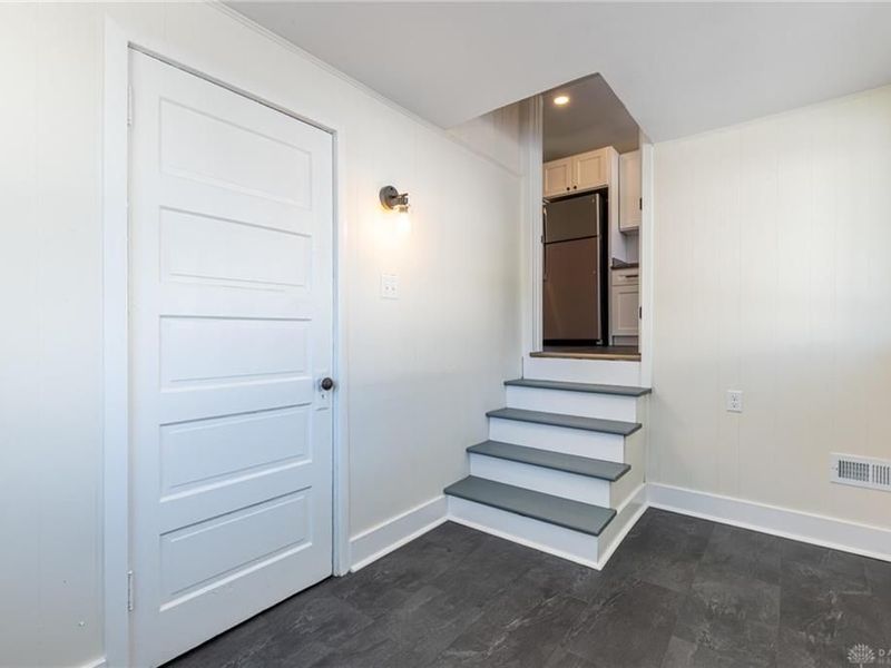 1739 Gondert Avenue, Dayton, OH 45403 Photo 15