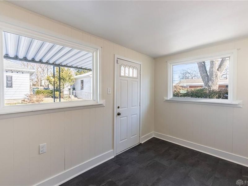 1739 Gondert Avenue, Dayton, OH 45403 Photo 16