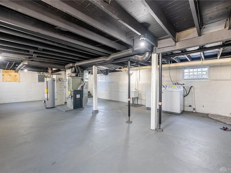 1739 Gondert Avenue, Dayton, OH 45403 Photo 18