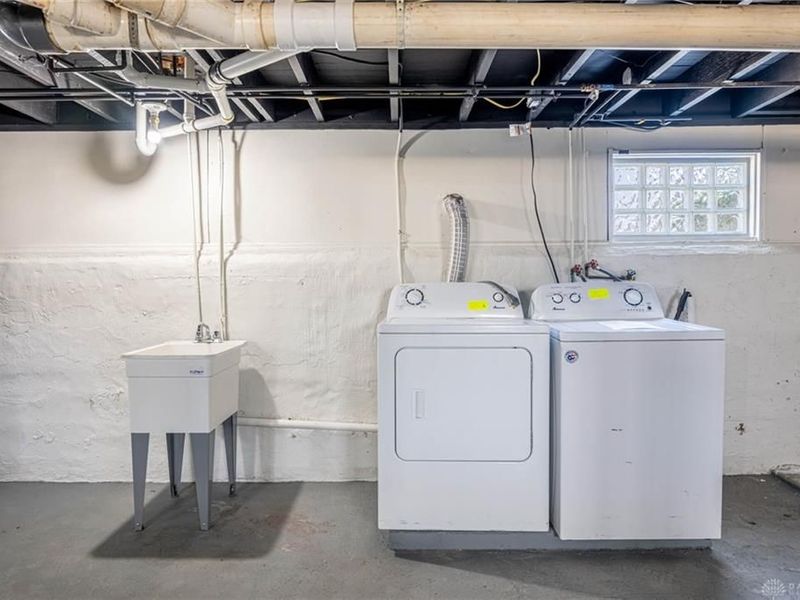 1739 Gondert Avenue, Dayton, OH 45403 Photo 19