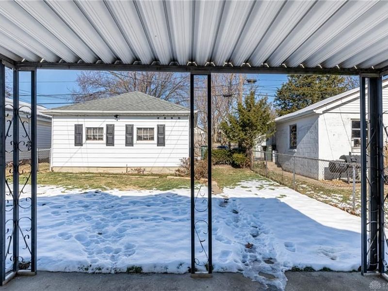 1739 Gondert Avenue, Dayton, OH 45403 Photo 20