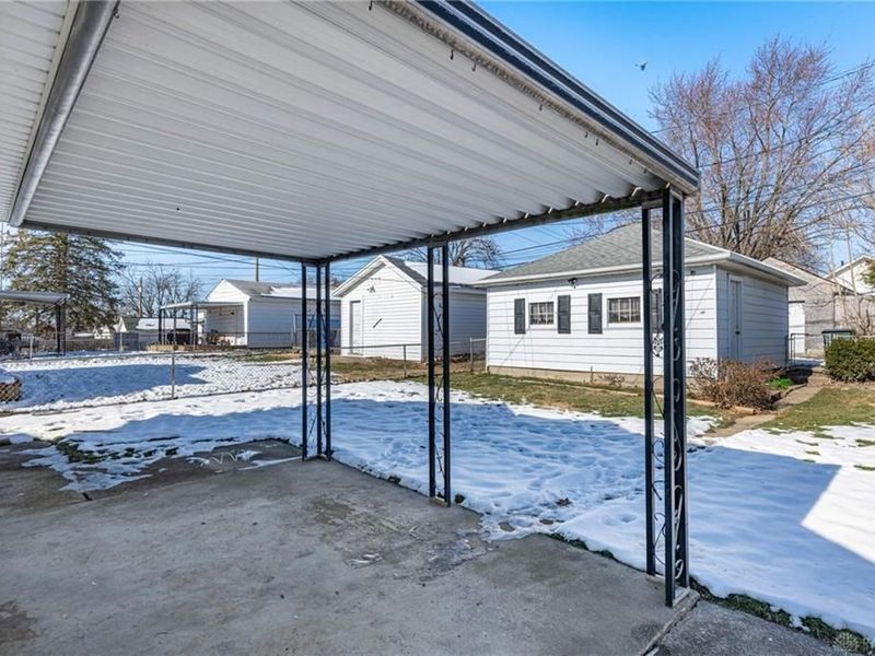 1739 Gondert Avenue, Dayton, OH 45403 Photo 21