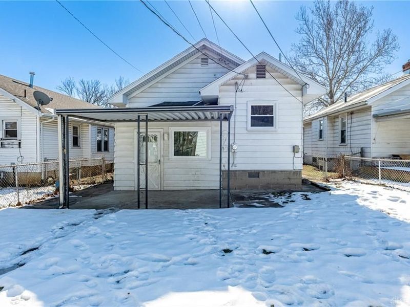 1739 Gondert Avenue, Dayton, OH 45403 Photo 23