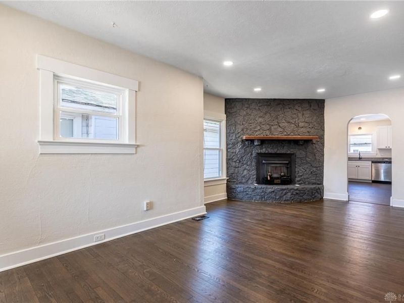 1739 Gondert Avenue, Dayton, OH 45403 Photo 3