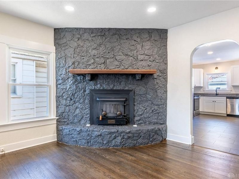 1739 Gondert Avenue, Dayton, OH 45403 Photo 4