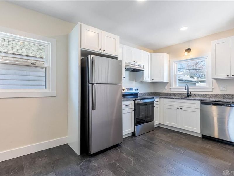 1739 Gondert Avenue, Dayton, OH 45403 Photo 5