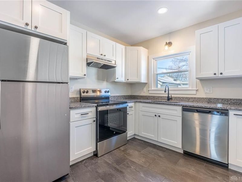 1739 Gondert Avenue, Dayton, OH 45403 Photo 6