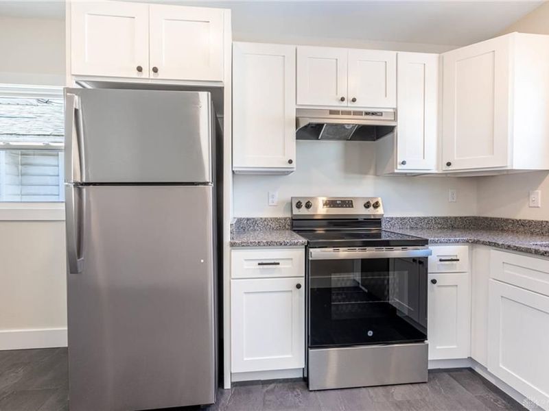 1739 Gondert Avenue, Dayton, OH 45403 Photo 7