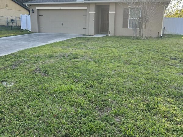 112 Fordham Street, Deltona, FL 32725