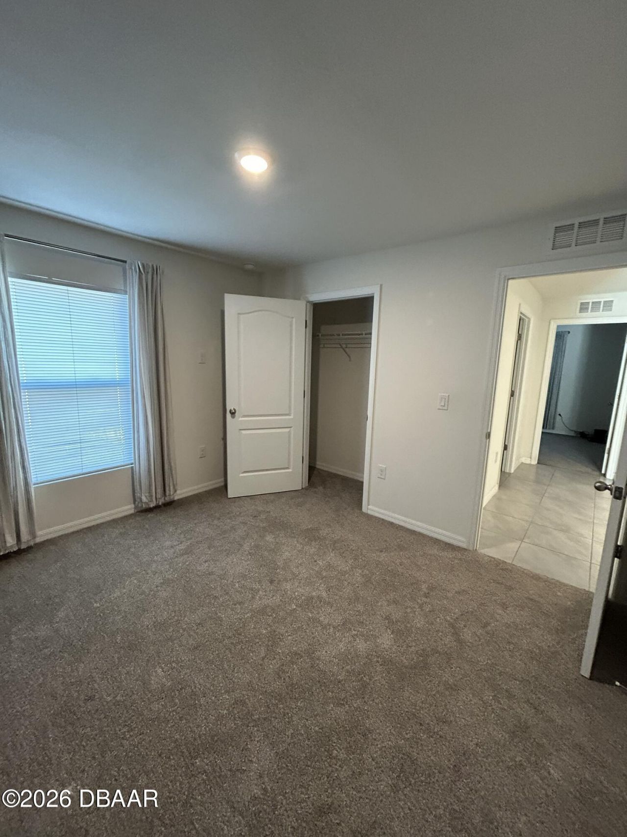 112 Fordham Street, Deltona, FL 32725 Photo