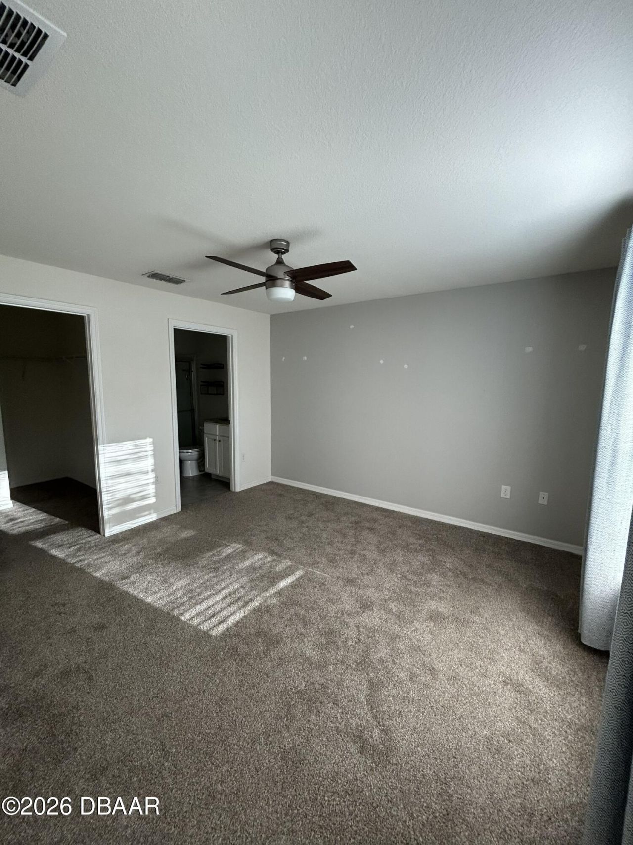 112 Fordham Street, Deltona, FL 32725 Photo