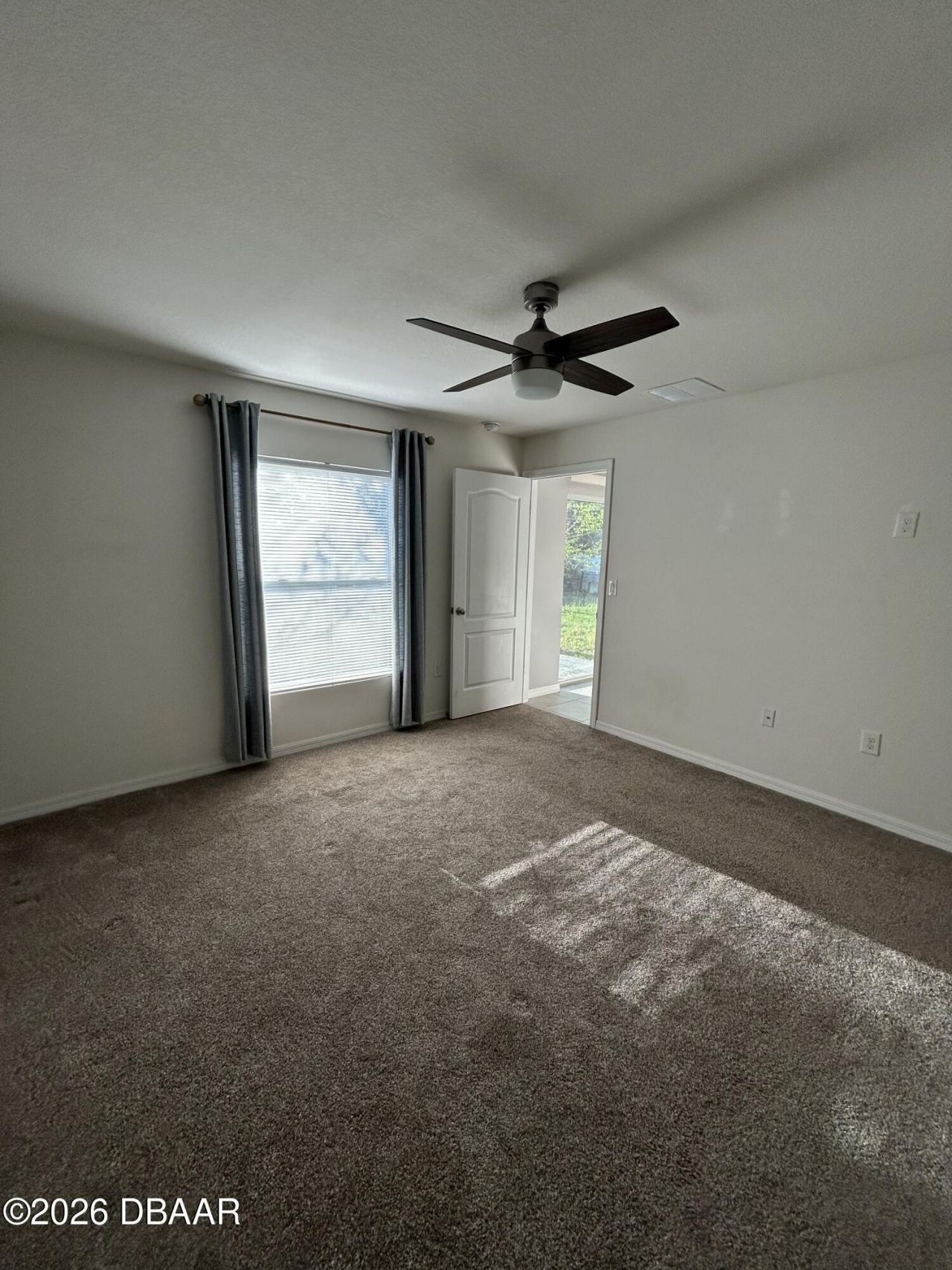 112 Fordham Street, Deltona, FL 32725 Photo