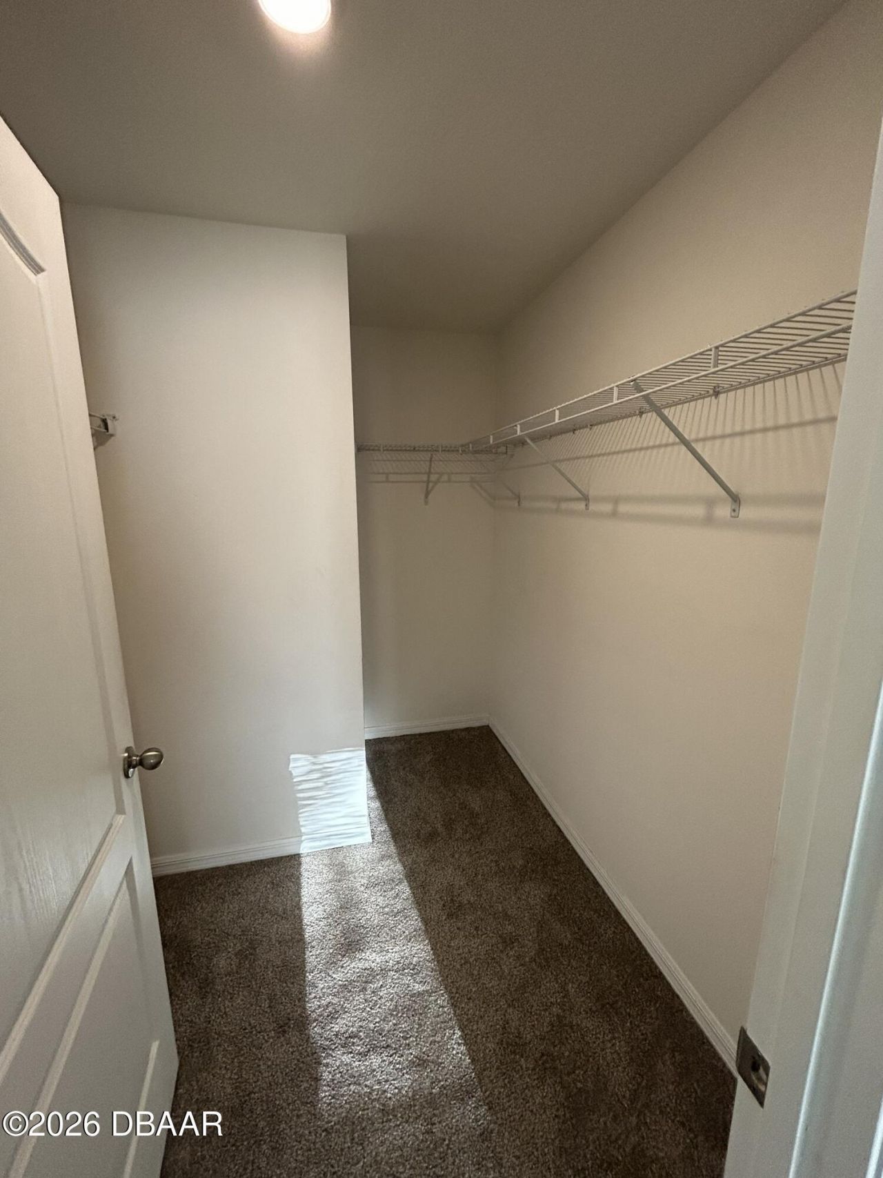 112 Fordham Street, Deltona, FL 32725 Photo