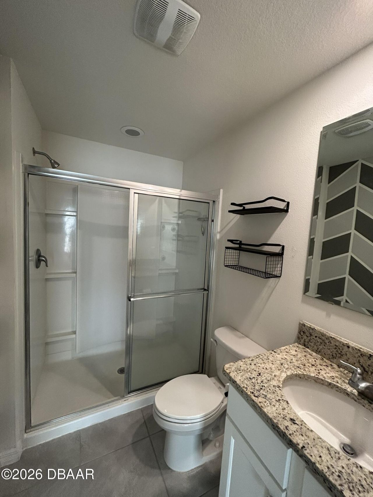 112 Fordham Street, Deltona, FL 32725 Photo