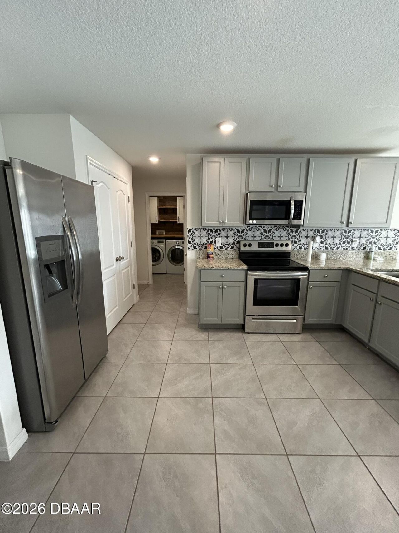 112 Fordham Street, Deltona, FL 32725 Photo