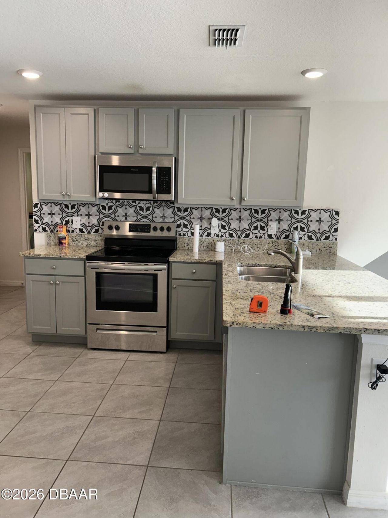 112 Fordham Street, Deltona, FL 32725 Photo