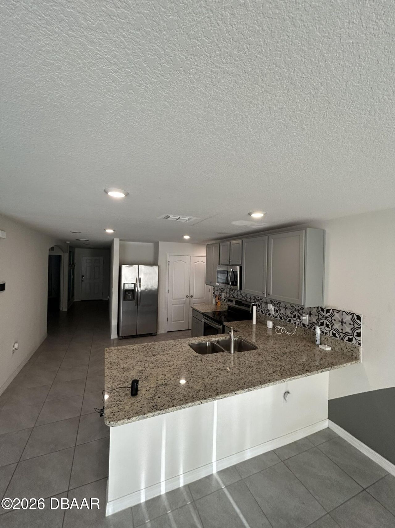 112 Fordham Street, Deltona, FL 32725 Photo