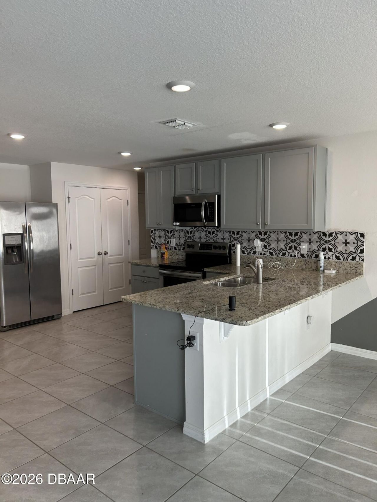 112 Fordham Street, Deltona, FL 32725 Photo