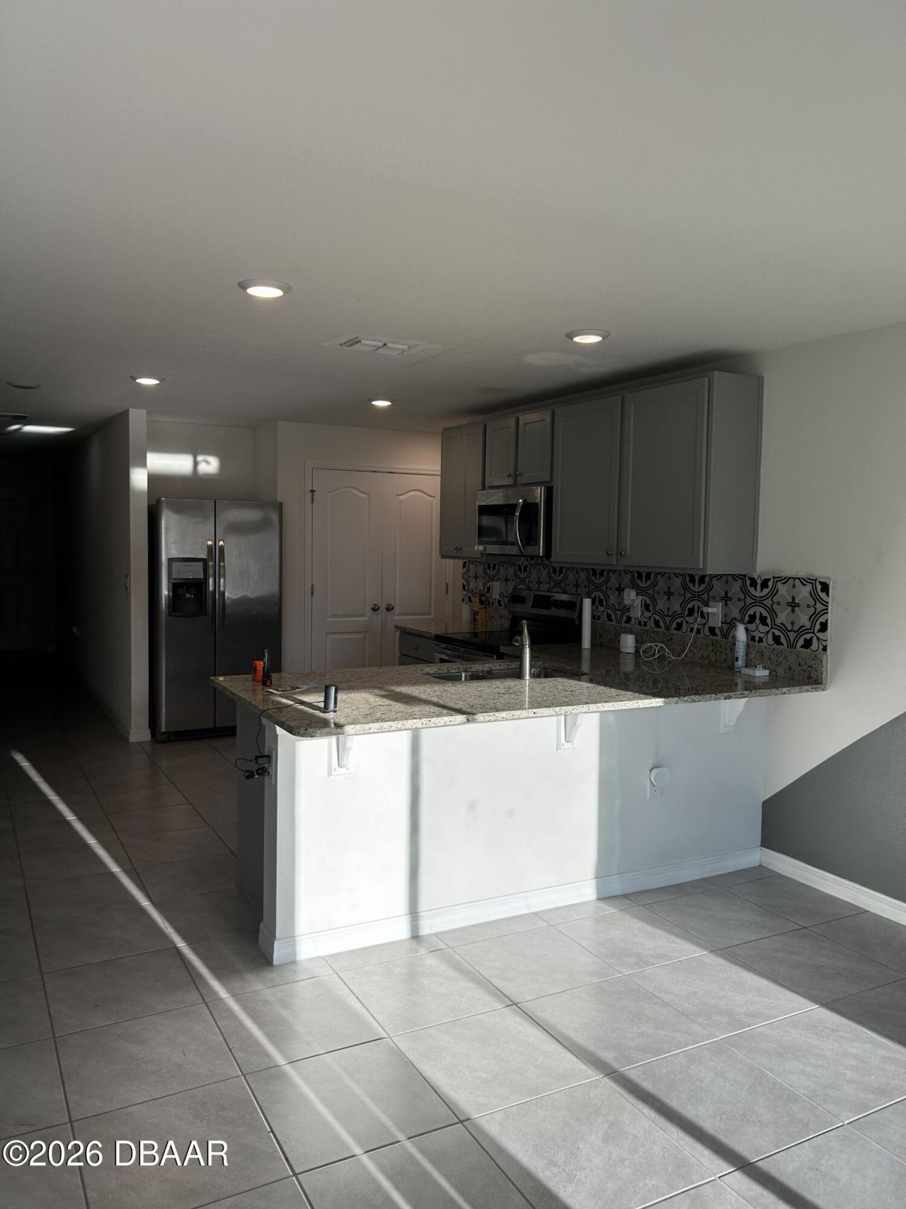 112 Fordham Street, Deltona, FL 32725 Photo